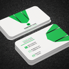 Custom Business Cards Online | Northern Printing Group