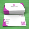 Custom Business Cards Online | Northern Printing Group