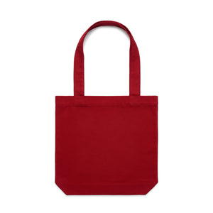 Carrie Tote Bag - Women's Tote Bag | Northern Printing Group