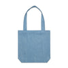 Denim Tote Bag - Women's Tote Bag | Northern Printing Group