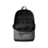 Laptop Sleeve Backpack - Metro Backpack | Northern Printing Group