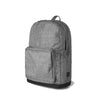 Laptop Sleeve Backpack - Metro Backpack | Northern Printing Group