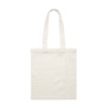Parcel Tote Bag - AS Colour | Northern Printing Group