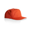 Baseball Caps for Men - Surf Cap | Northern Printing Group